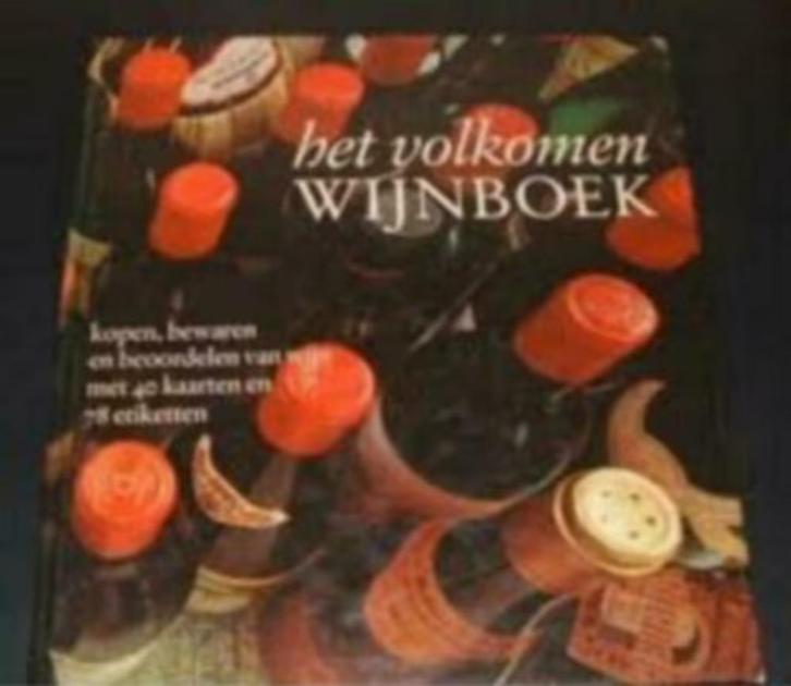 Idee boek  / Albert Heijn /   keuze uit 13 boeken, Boeken, Kookboeken, Gelezen, Ophalen of Verzenden