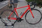 Vélo route Canyon endurance AL Taille M, Fietsen en Brommers, 53 tot 57 cm, Ophalen of Verzenden, Zo goed als nieuw, Overige merken