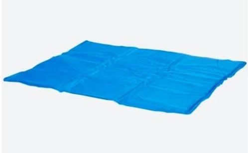 Tapis rafraîchissant chien chat en cas de canicule, vacance, Animaux & Accessoires, Paniers pour chiens, Neuf, Enlèvement ou Envoi