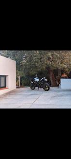 Kawasaki Z900 2021, Motos, Motos | Kawasaki, 4 cylindres, Particulier, Plus de 35 kW, Sport