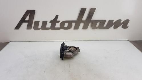 GASKLEPHUIS Mini Mini (F55) (01-2013/10-2017), Auto-onderdelen, Motor en Toebehoren, Mini, Gebruikt