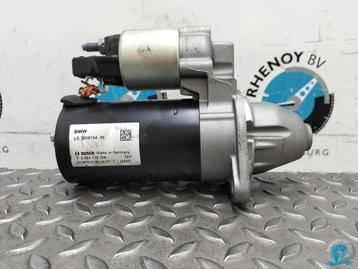B.M.W. X5 [STARTER] 2018 beschikbaar voor biedingen