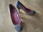 Pumps van Fornarina, Kleding | Dames, Schoenen, Pumps, Verzenden