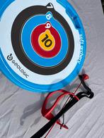 Schietschijf met twee pijlen, Ophalen, Zo goed als nieuw, Pijlen
