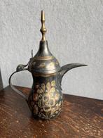 Vintage kannetje, Antiek en Kunst, Ophalen of Verzenden