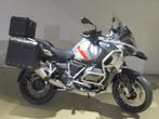 BMW R1250GS Adventure  - 2023 - 3 jaar garantie, Motoren, 2 cilinders, 1254 cc, Bedrijf, Meer dan 35 kW