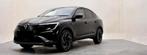 Renault Arkana Esprit Alpine 2024 – À Discuter Prix, Auto's, Automaat, Arkana, Euro 6, Zwart