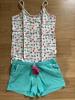 Zomer pyjama Bel &Bo maat 152, Neuf, Enlèvement ou Envoi, Vêtements de nuit ou Sous-vêtements, Bel & Bo