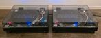 Technics SL-1210 M5G set, Audio, Tv en Foto, Platenspelers, Ophalen, Nieuw, Pitch-regelaar, Platenspeler