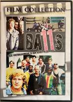 Balls /Männer wie Wir (2004) Dvd, Gebruikt, Ophalen of Verzenden, Vanaf 12 jaar
