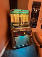 Jukebox Ami i 200 met wieltje izgst, Verzamelen, Automaten | Jukeboxen, Ophalen, Gebruikt, 1950 tot 1960, Ami