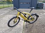 Stromer ST7, Ophalen, Gebruikt, Stromer, 59 cm of meer