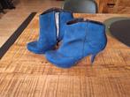 Schoenen van het merk Tamaris, maat 39, Kleding | Dames, Schoenen, Zo goed als nieuw, Schoenen met hoge hakken, Ophalen, Tamaris