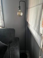 Industriële Lamp, Huis en Inrichting, Ophalen