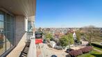 Appartement te koop in Knokke-Heist, 2 slpks, Immo, 90 m², Appartement, 2 kamers