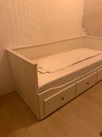 Ikea bed, Ophalen, Zo goed als nieuw