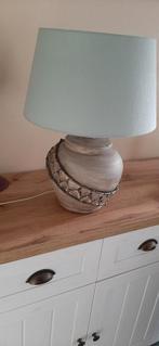 Kruiklamp, Huis en Inrichting, Ophalen, Zo goed als nieuw