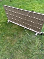 Electrice verwarming, Bricolage & Construction, Chauffage & Radiateurs, Enlèvement, Comme neuf
