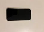 Iphone 11 wit, Telecommunicatie, Mobiele telefoons | Apple iPhone, Ophalen, Wit, IPhone 11