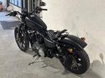 HARLEY DAVIDSON SPORSTER, Motoren, Motoren | Harley-Davidson, Bedrijf