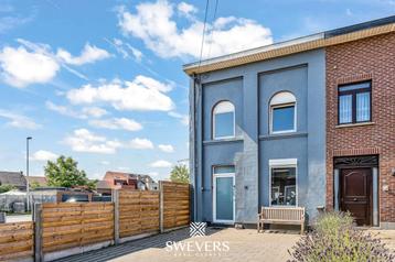 Huis te koop in Halen, 2 slpks beschikbaar voor biedingen