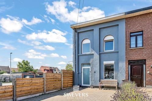 Huis te koop in Halen, 2 slpks, Immo, Huizen en Appartementen te koop, Vrijstaande woning
