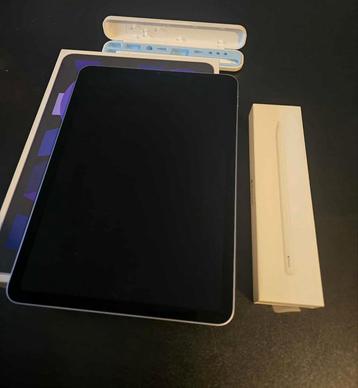 iPad Air  beschikbaar voor biedingen