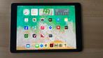 Ipad Air 2 - 128gb - A1567, Informatique & Logiciels, Apple iPad Tablettes, Enlèvement ou Envoi, Apple iPad Air, Comme neuf, 128 GB