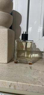 Parfum terre dhermes 100ml, Handtassen en Accessoires, Uiterlijk | Parfum, Ophalen of Verzenden, Zo goed als nieuw