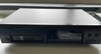 Disc player Pioneer PD-M426, Ophalen, Zo goed als nieuw, Overige merken