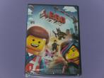 Dvd: lego movie., Enlèvement ou Envoi, Neuf, dans son emballage