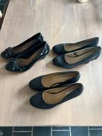 Ballerina schoenen, Kleding | Dames, Ophalen of Verzenden, Zo goed als nieuw, Pumps