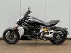 Ducati XDiavel S / Termignoni / 2024-2400km / Garantie 2028, Motoren, Motoren | Ducati, 2 cilinders, Traction Control, Motorrijbewijs A
