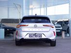 Opel Astra GS 1.2T AT8 130PK |360 CAMERA|GPS|, Auto's, Opel, 130 pk, 5 deurs, 128 g/km, Parkeersensor