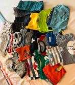 Pakket winter maat 68, Kinderen en Baby's, Ophalen, Gebruikt, Maat 68