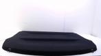HOEDENPLANK Ford Mondeo III (01-2000/03-2007) (1S71A46506), Gebruikt, Ford