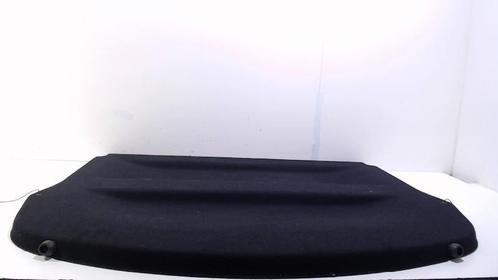 HOEDENPLANK Ford Mondeo III (01-2000/03-2007) (1S71A46506), Auto-onderdelen, Interieur en Bekleding, Ford, Gebruikt