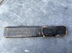 oud scheermes OYAMA RAZER, Ophalen of Verzenden
