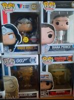 Funko Pop Collectie, Enlèvement ou Envoi, Comme neuf