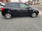 Skoda Fabia 1.2 benzine 63 kw, Auto's, 121 g/km, Euro 5, Stof, 63 kW