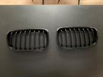 Black grill bmw, Auto diversen, Tuning en Styling, Ophalen