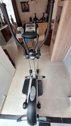Kettler crosstrainer Verso 300, Ophalen, Gebruikt, Armen, Crosstrainer