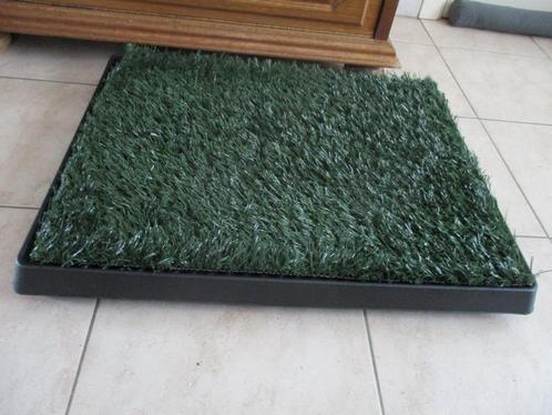 hondentoilet, Dieren en Toebehoren, Overige Dieren-accessoires, Nieuw, Ophalen of Verzenden