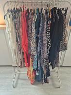 Dameskleding, Kleding | Dames, Ophalen of Verzenden, Zo goed als nieuw, Maat 36 (S)