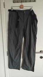 Trekkingbroek Columbia W40 L32, Columbia, Overige maten, Ophalen of Verzenden, Zo goed als nieuw