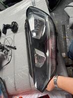 Caddy koplamp links, Ophalen of Verzenden, Nieuw, Volkswagen