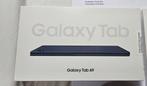Samsung Galaxy tab A9, nieuwe met Garantiebewijs., Ophalen of Verzenden, Nieuw