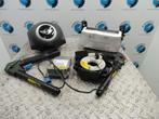 Mini Airbag set  2001 -2003, Ophalen of Verzenden, Gebruikt