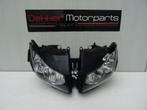 Koplamp / Head Light / Lamp Honda CBR1000RR 2012-2016 SC59, Motoren, Gebruikt