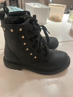 Chaussures Geox pour filles taille 30 neuves, Enlèvement ou Envoi, Neuf, Chaussures